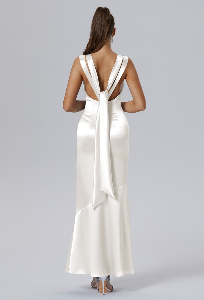 AW Celestia Dress